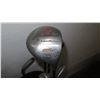 Image 4 : Golf Bag w/ Golf Clubs: Tour Tech, Northwestern, Viper, Armor Pierce, etc