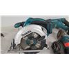 Image 2 : Makita Sawzall, Skil Saw, Grinder, Driver, Charger, etc