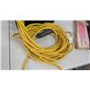 Image 2 : Instant Power Jump Starter, Extension Cord, Welding Sticks & Plastic Milk Carton