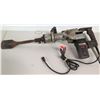 Image 1 : Black & Decker Industrial Heavy Duty Electric Jack Hammer