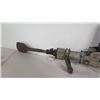 Image 8 : Black & Decker Industrial Heavy Duty Electric Jack Hammer