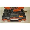 Image 2 : Fein Multimaster MM250Q w/ Hard Case & Accessories