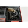 Image 8 : Fein Multimaster MM250Q w/ Hard Case & Accessories