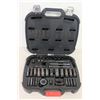 Image 1 : Husky Full Socket Set in Hard Case