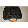 Image 2 : Husky Full Socket Set in Hard Case
