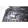 Image 3 : Husky Full Socket Set in Hard Case