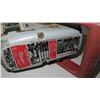 Image 3 : Milwaukee Heavy Duty Hole Hawg Drill w/ Bits & Accessories (cord must be replaced)