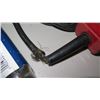 Image 4 : Milwaukee Heavy Duty Hole Hawg Drill w/ Bits & Accessories (cord must be replaced)