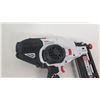 Image 8 : Porter Cable 2.5" Finish Nailer Nail Gun