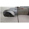 Image 2 : Rockwell SoniCrafter Multi Tool Grinder & Cutter