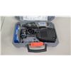 Image 2 : Dremel 8220 Cordless Rotary Tool Kit w/ Hard Case