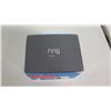 Image 2 : New Ring Spotlight Cam Outdoor Security Camera & Spotlight