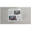 Image 2 : New Apple TV, Model  A1427, New in Box