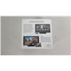Image 2 : New Apple TV, Model  A1427, New in Box
