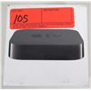 Image 1 : New Apple TV, Model  A1427, New in Box