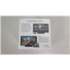 Image 2 : New Apple TV, Model  A1427, New in Box