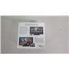 Image 2 : New Apple TV, Model  A1427, New in Box