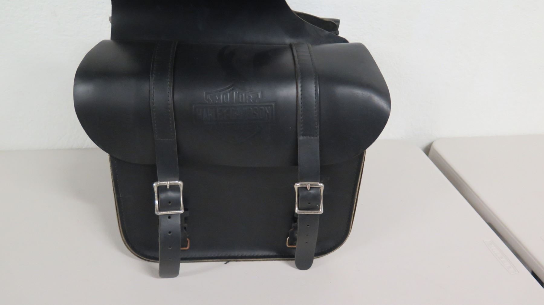 Valise pour Odes Martres/Pathcross 650 800 1000 180L Valise pour Odes Martres/Pathcross 650 800 1000 180L