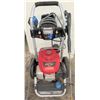 Image 1 : Homelight 2700 PSI Honda Motor Pressure Washer, 2.3 GPM 160 GCV