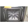 Image 2 : Kicker 15" Stereo Speaker