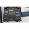 Image 8 : Qty 5 Audio Amplifiers - Pioneer, Scosche, Rockford Fosgate, etc.