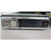 Image 2 : Qty 2 Car Stereo Decks - Premier & Jensen w/ Xcursion Audio Subwoofer