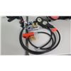 Image 2 : Scuba Pro Dive Bag, Float & Scuba Gauges, Regulators