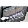 Image 8 : Scuba Pro Dive Bag, Float & Scuba Gauges, Regulators