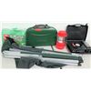 Image 1 : Camping Gear: Gas One Camp Stove, Lantern, Tarp, Chair, etc.