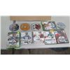 Image 2 : Large Lot Of Video Games for Nintendo GameCube, PlayStation