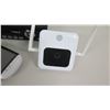 Image 2 : Vmax Digital Watchdog Recorder, Motorola GPS, Mobile Cameras, etc.