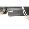 Image 2 : Q See Security Camera System w/ Multiple Cameras