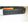 Image 3 : Q See Security Camera System w/ Multiple Cameras