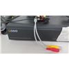 Image 8 : Q See Security Camera System w/ Multiple Cameras