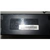 Image 8 : MTX Audio Speaker, Sony Personal Audio System SRS-X7, etc