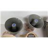 Image 2 : Multiple Valcom One Way Paging Speakers