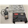 Image 1 : Rockford Fosgate Audio Amp, Audiobahn Amplifier, Superchips Ford Diesel Tuner