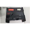 Image 2 : Rockford Fosgate Audio Amp, Audiobahn Amplifier, Superchips Ford Diesel Tuner
