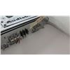 Image 8 : Rockford Fosgate Audio Amp, Audiobahn Amplifier, Superchips Ford Diesel Tuner