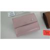 Image 2 : Qty 3 Wallets - Michel Kors & Kumi & Flash Sunglasses w/ Case