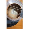 Image 2 : 6-String Acoustical Guitar (Burswood Quality Musical Instruments)