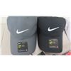 Image 2 : 4 Nike Baseball Caps, Misc. T-Shirts, Misc. New Boxer Briefs, etc.