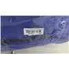 Image 2 : Incase Blue Nylon Backpack