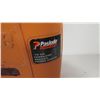Image 8 : Paslode Cordless Angled Finish Nailer w/ Hard Case, 16 Gauge