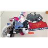 Image 1 : Misc. Women's, Undergarments: Under Armor, Calvin Klein, etc.