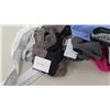 Image 2 : Misc. Women's, Undergarments: Under Armor, Calvin Klein, etc.