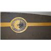 Image 8 : Yoacher Longboards Skateboard, "Raeana Raysiah" Palm Design