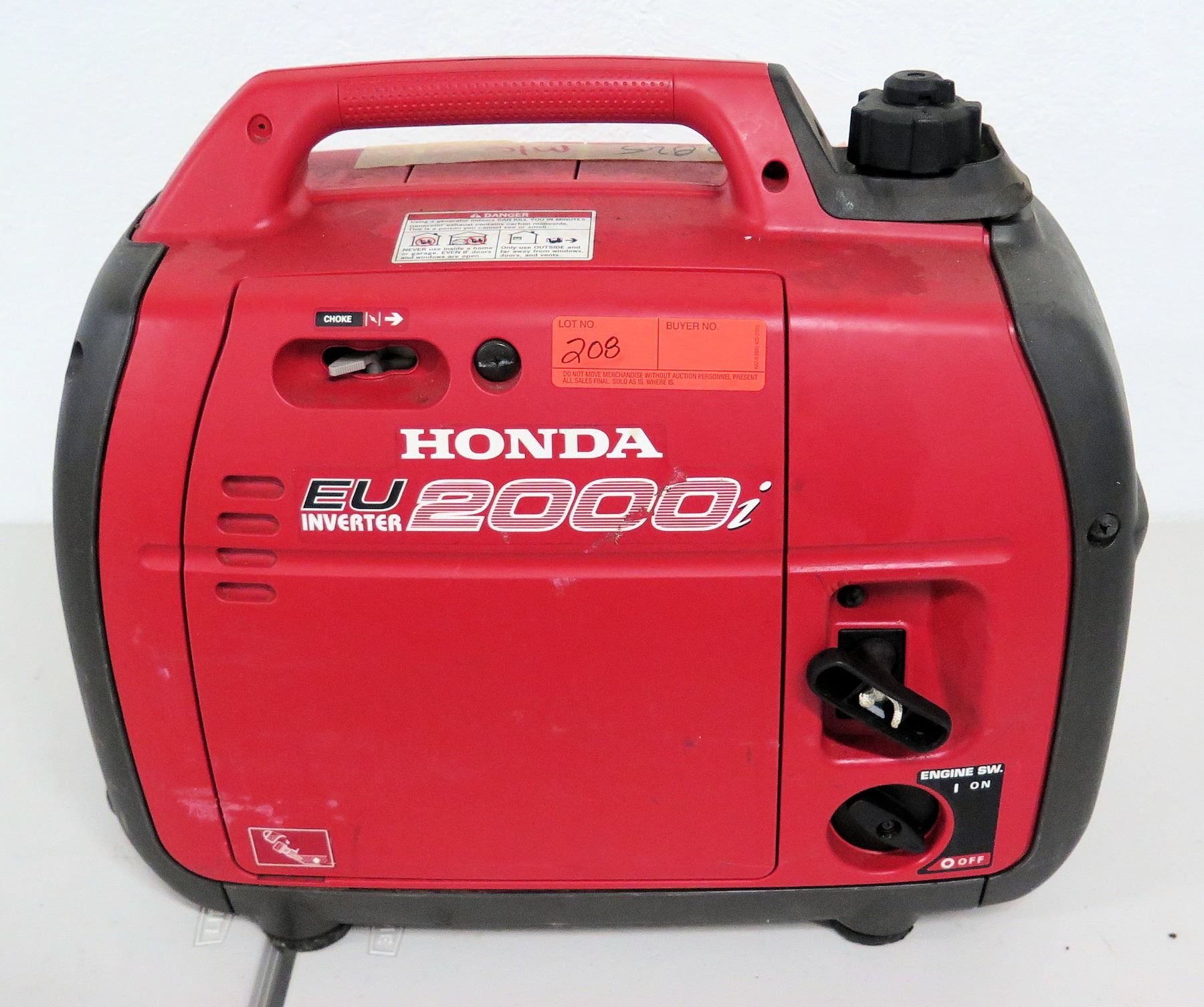 Honda europe epcdata ru Honda europe epcdata ru