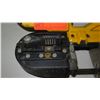 Image 2 : DeWalt DCS371 Cordless Band Saw, 20V