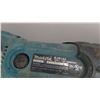 Image 8 : Qty 2 Makita 18V Sawzall Reciprocating Saws w/ Blades